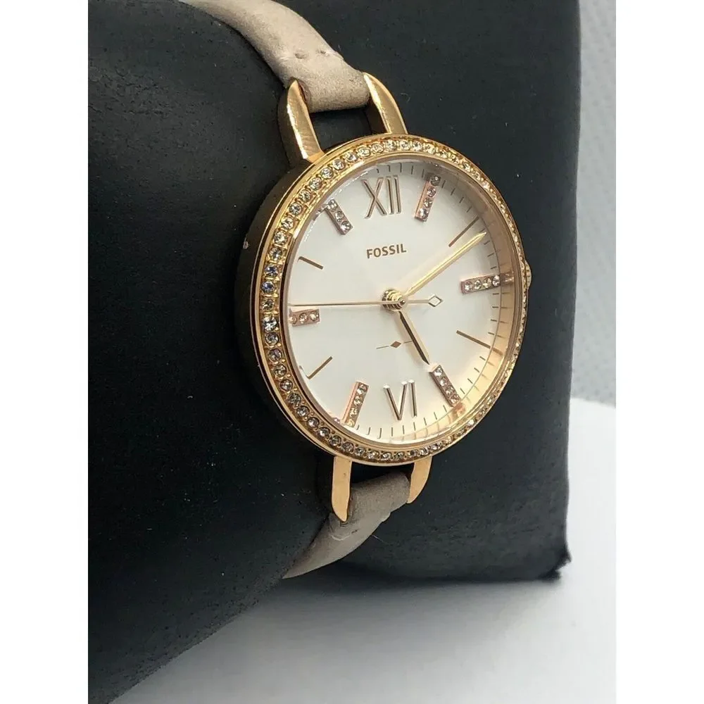 Fossil es4402 women